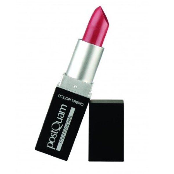 Batom Strawberry PostQuam 3g